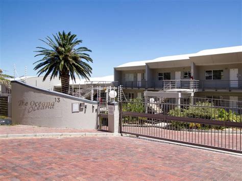 Seaview Camps Bay 6 Sleeper Special Deals And Offers Book Now