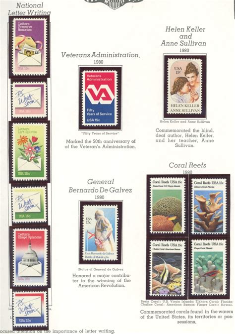 U.S. #Mint SET/Mixed Condition | United States, Stamp / HipStamp