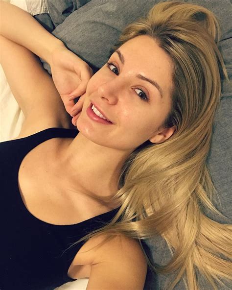 Lauren Southern Nude Leaked Pics — Topless Porn Is Online Too