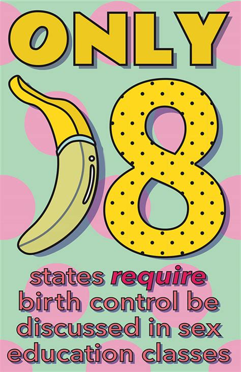 Sex Education Posters Behance