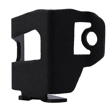 Remolie Cup Protector Achterrem Olie Cap Cover Bes Grandado