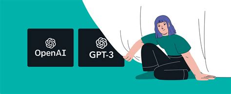 GPT3 AI SaaS OpenAI API Into Your App: TechMagic experience