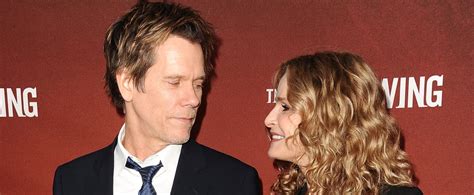 Kevin Bacon Galleries Popsugar Celebrity Uk