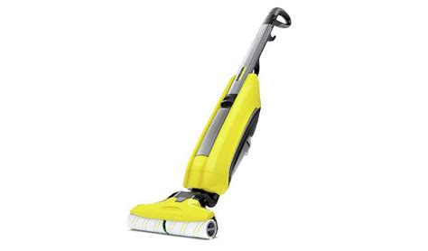 Karcher FC5 Hard Floor Cleaner Review Demonstration | atelier-yuwa.ciao.jp