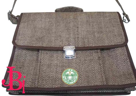 Jute Conference Bags India Jute Office Bags India