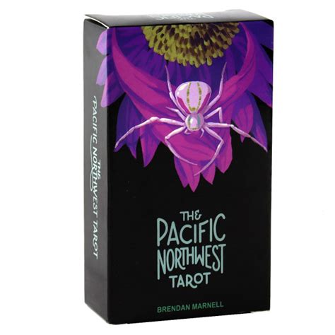 Голографические карты Таро Уэйта, Радужные карты, колода, флэш-карта ...