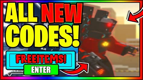 All Working New Codes For Sword Warriors Skibi Tower Roblox Sword