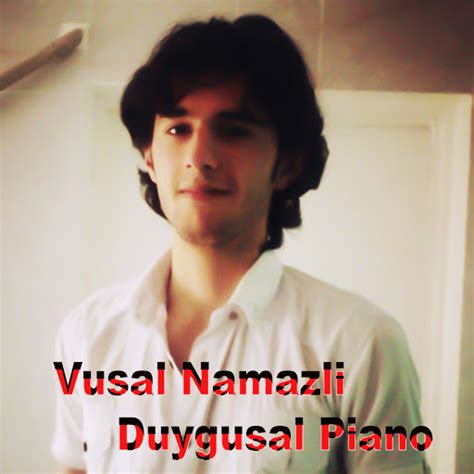 Huzur Veren Piano Youtube Music