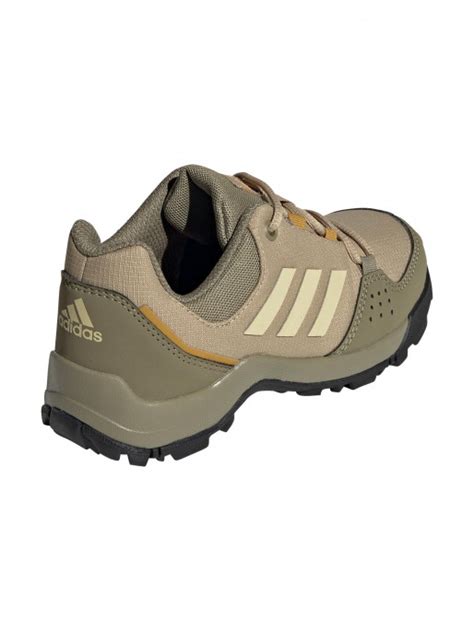 Adidas Performance Обувки Terrex Hyperhiker Low Hiking