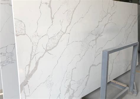 Natural Quartz Calacatta Stone Australia Stone Expert