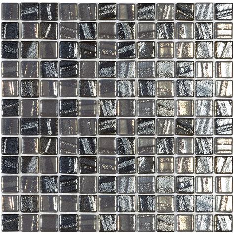 West Palm Beach Mix 1 X 1 Glass Tile Vidrepur Glass Mosaic Tile Aquablu Mosaics