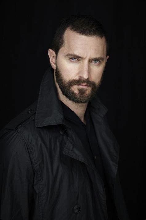 Richard Armitage Pictures