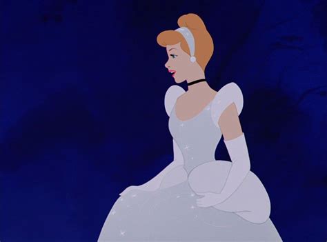 Cinderella 1950 Animation Screencaps Cinderella 1950 Cinderella