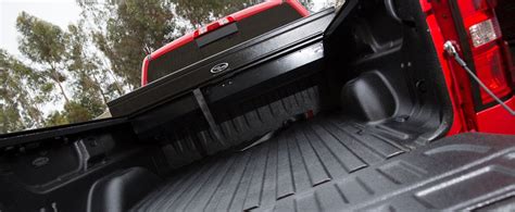 Truck Covers Usa Toolbox Tonneau American Work Tonneau Cover