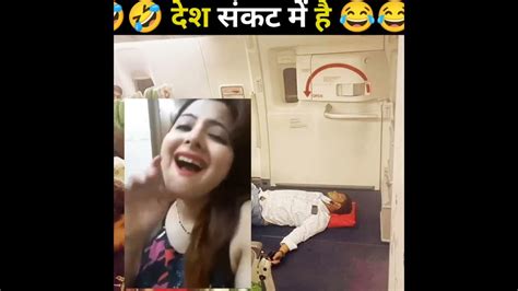 Top 4 Funniest People Parts 2 🤣🤣😨 Fact In Hindi Top 3 Facts Short