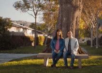 Forever Trailer: Fred Armisen and Maya Rudolph Get Amazon Release Date