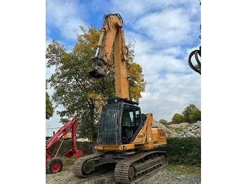 CASE CX210B For Sale Crawler Excavator 6974816