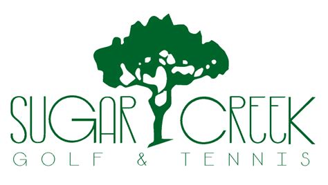 Sugar Creek Golf Course – Sugar Creek Golf & Tennis Center