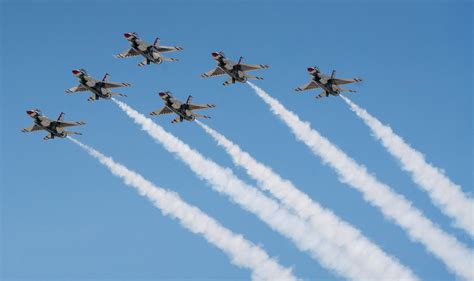 Bethpage Air Show Jones Beach New York 2023 Anthony Quintano Flickr