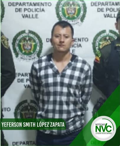 C Rcel Para Presunto Responsable De Homicidio En Alcal Noticias Nvc