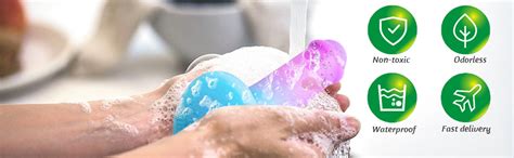 Cm Realistische Dildo Aus Fl Ssigsilikon Penis Mit Starkem Saugnapf F R Vaginal Und Anal Sex