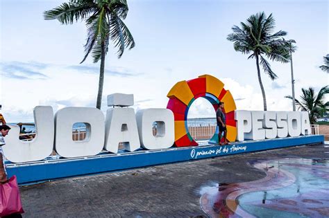 Ortopedistas Em Joao Pessoa