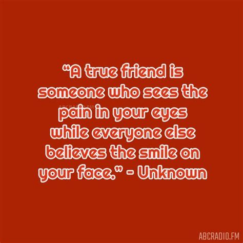 Hot Best Friend Quotes Abcradio Fm