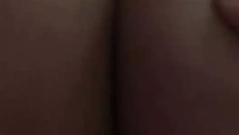 Free Hot Mexican Milf Porn Videos Xhamster