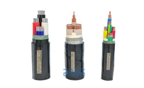 Introduction to Some Wire and Cable Products and Standards