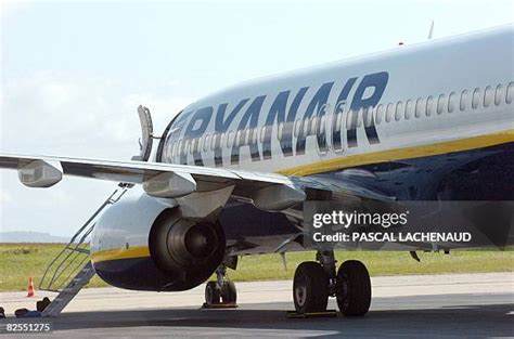 27 Limoges Airport Stock Photos, High-Res Pictures, and Images - Getty Images