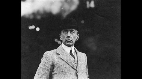 Roald Amundsen Pierwszy Zdobywca Bieguna Po Udniowego Kim By I Czym