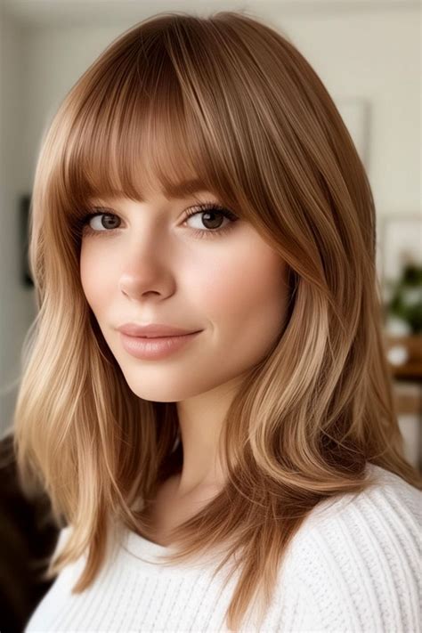 25 Fab Chestnut Hair Colours Chestnut Blonde