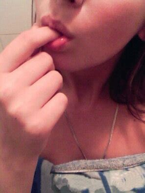 Tributeloversu Tributeloversu Porn Pic