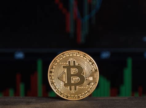 Crypto Expert PlanB Sets Bitcoin Price For 2024 2032