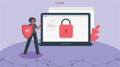 LGPD: tudo o que você precisa saber para adequar sua empresa - Arbit