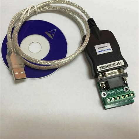 Usb Usb To Rs Rs Rs Rs Db Serial Port Device