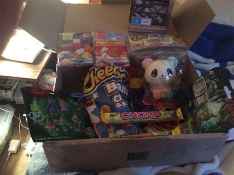 Dinosaur Prince S Kingdom Tadashi Hamada Full Colour Nude