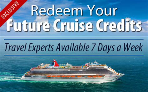 Carnival Cruise Deals, 2022, 2023 and 2024 Carnival Cruise Specials featuring Cheap Carnival ...