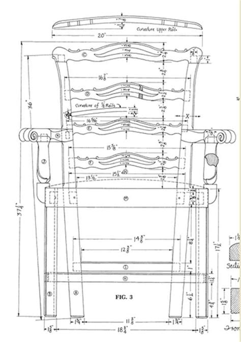 Pin By Juliane Jochims On Furniture Design Wood Carving Furniture