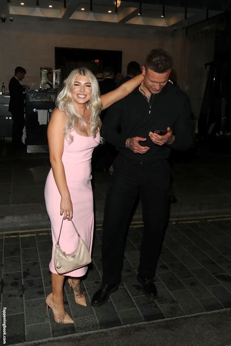 Olivia Buckland Nude OnlyFans Leaks Fappening FappeningBook