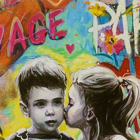 Art Love Quotes 9