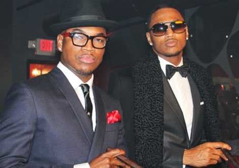 Ne Yo Talks Trey Songz Beef New Album And Staying R B That