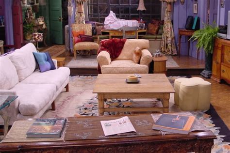 Set Your Zoom Background As One Of These 10 Awesome Tv And Film Sets ...