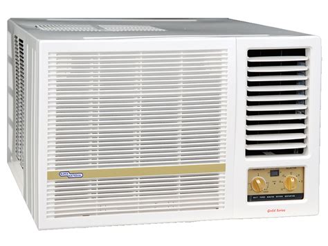 28000 Btus Super General Window Air Conditioners General Cool Air Conditioners