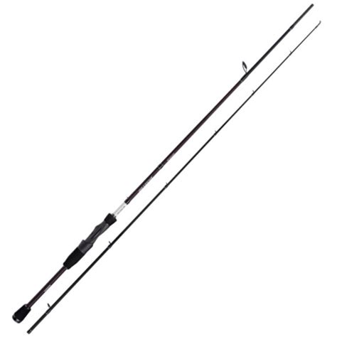 Rod Shimano Yasei Bb Ax Zdr Vertical Jig Spinning Buy It Online By Alvarez