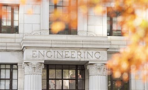 New rankings show Berkeley still has top public engineering graduate