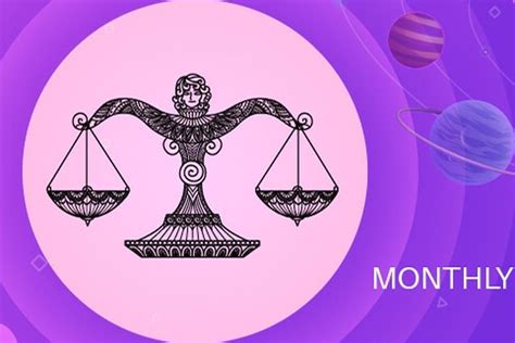 Ramalan Zodiak Libra Hari Ini 5 Januari 2024 Kesehatan Asmara Karier