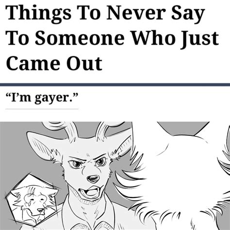 rbeastars