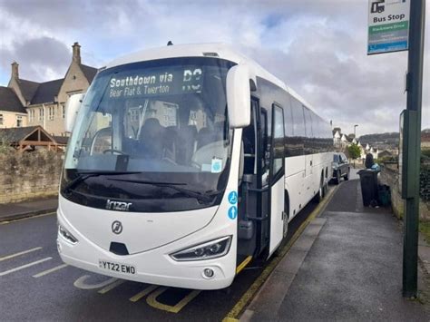 Centurion Travel Adds High Capacity Irizar I4 Integral Routeone