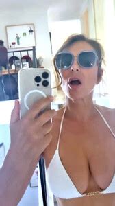 Forumophilia PORN FORUM Celebrity GIFs By Lenox Page 296